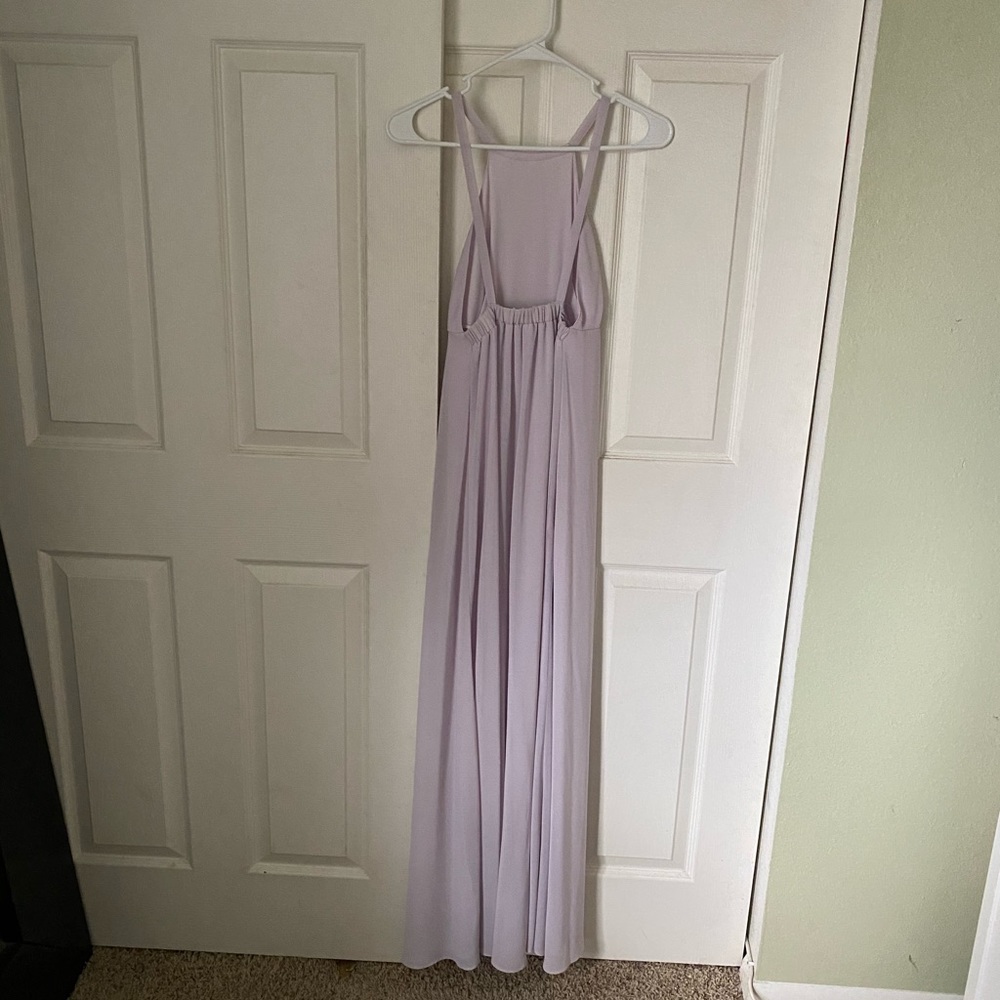 Show me your MuMu - Amanda Dress - Picture 2 of 3